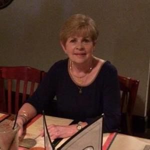 Meet your Posher, Pat